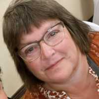 WANTED: $50K In Rent Stolen By York Woman Who Vanished After Officers Tried To Help, Police Say