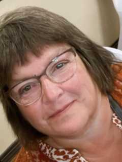 WANTED: $50K In Rent Stolen By York Woman Who Vanished After Officers Tried To Help, Police Say