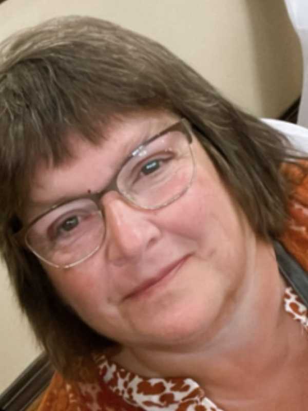 WANTED: $50K In Rent Stolen By York Woman Who Vanished After Officers Tried To Help, Police Say