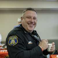 Gun Drawn, Charges Dropped: Manheim Twp. Police Chief On Leave After Traffic Stop Biker Clash