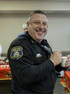 Gun Drawn, Charges Dropped: PA Police Chief On Leave After Traffic Stop Biker Clash