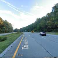 IDs Released Of Victims In Quadruple-Fatal Taconic Parkway Crash In Hudson Valley (UPDATE)