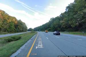 IDs Released Of Victims In Quadruple-Fatal Taconic Parkway Crash In Westchester (UPDATE)