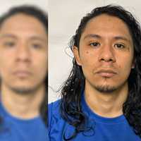 Convicted MS-13 Gang Member Slipped Through Cracks Four Times Before Arrest In Maryland: ICE