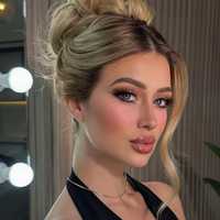 Popular Influencer Shot, Killed During Livestream At Her Mexico Beauty Salon