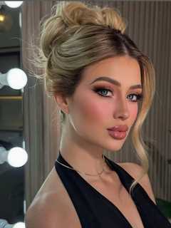 Popular Influencer Shot, Killed During Livestream At Her Mexico Beauty Salon