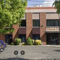 ‘New Lisa Beauty’ Busted In Long Island Prostitution Raid—No Lisa, Just Handcuffs: Police