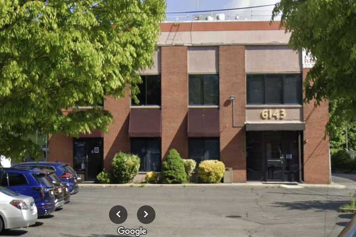 ‘New Lisa Beauty’ Busted In Commack Prostitution Raid—No Lisa, Just Handcuffs: Police