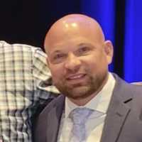 'Justice For Evan' Campaign Launched To Support Allentown Cop Accused Of Rape, Sexual Servitude