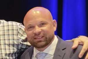 'Justice For Evan' Campaign Launched To Support Allentown Cop Accused Of Rape, Sexual Servitude
