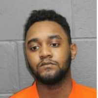 Somers Point Arsonist Learns Fate: Prosecutor