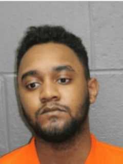 Somers Point Arsonist Learns Fate: Prosecutor