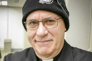 Former Harrisburg Bishop, Lebanon Native Appointed To Trump’s Religious Liberty Commission