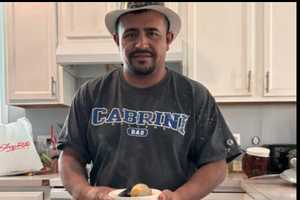 Contractor Who Drowned In NJ Creek ID'd: Authorities