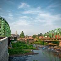 Westfield Ranks As City With 'Most Bang For Your Buck' In Massachusetts: Survey