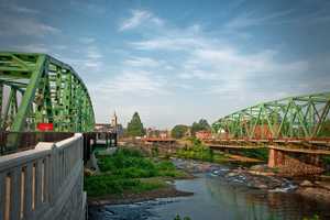 Westfield Tops Mass As City With 'Most Bang For Your Buck': Survey