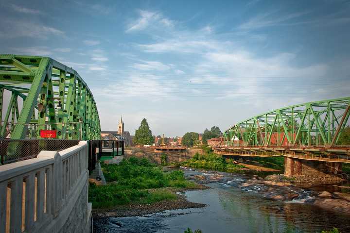 Westfield Tops Mass As City With 'Most Bang For Your Buck': Survey