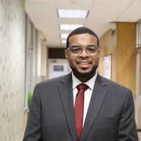 School District Names New Leader Amid Budget, Enrollment Challenges In Westchester