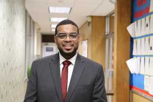 School District Names New Leader Amid Budget, Enrollment Challenges In Westchester