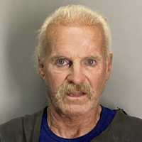 Seaford Man Screams Threats At Kids During Sports Game, Police Say