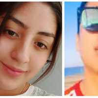 Mexican Navy Cadets, 20 And 22, Killed As Ship Crashes Into Brooklyn Bridge Identified