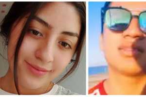 Mexican Navy Cadets, 20 And 22, Killed As Ship Crashes Into Brooklyn Bridge Identified
