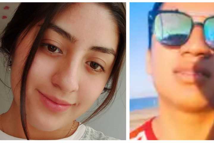 Mexican Navy Cadets, 20 And 22, Killed As Ship Crashes Into Brooklyn Bridge Identified