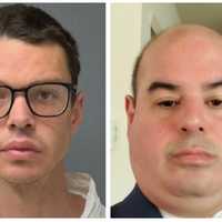 Man Shot Execution-Style After Showing Wallet On SEPTA Bus, Robbed As He Died: Montco DA