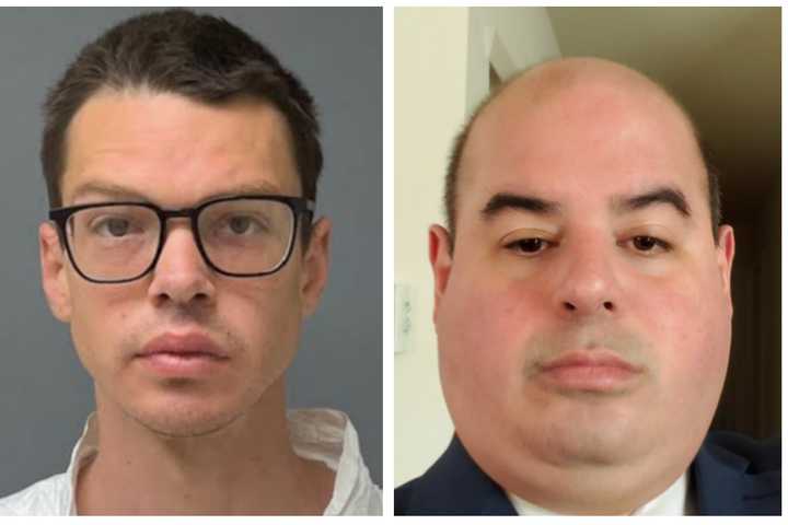 Man Shot Execution-Style After Showing Wallet On SEPTA Bus, Robbed As He Died: Montco DA