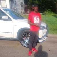 Roosevelt Dad Killed In Bellport Street Fight: Suffolk County Police