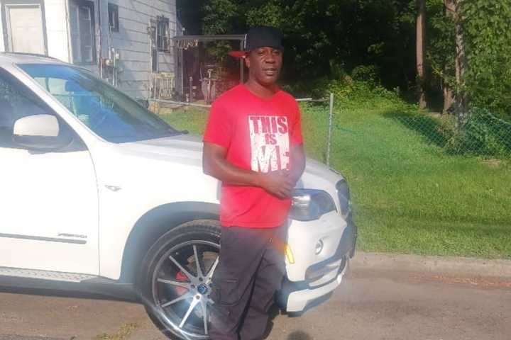 Roosevelt Dad Killed In Bellport Street Fight: Suffolk County Police