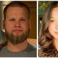 25-Year-Old Microbiologist Shot Dead On PA Sidewalk; Boyfriend Charged With Murder: DA