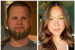 25-Year-Old Microbiologist Shot Dead On PA Sidewalk; Boyfriend Charged With Murder: DA