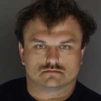 Teen Allegedly Took Minor Across State Lines, Assaulted Her In Mechanicsburg Motel: Police