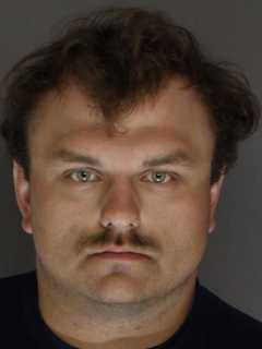 Teen Allegedly Took Minor Across State Lines, Assaulted Her In Mechanicsburg Motel: Police