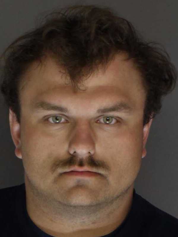 Teen Allegedly Took Minor Across State Lines, Assaulted Her In Mechanicsburg Motel: Police