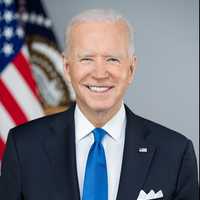 Biden Diagnosed With Aggressive Form Of Cancer That's Spread To The Bone