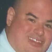 EXCLUSIVE: NJ Man With Disability Shot Execution-Style After SEPTA Ride, Family Says