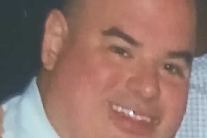 EXCLUSIVE: NJ Man With Disability Shot Execution-Style After SEPTA Ride, Family Says