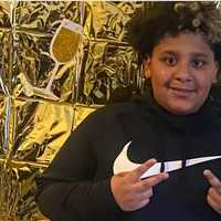 Grave Condition Of NJ Boy Sends Sadness Throughout Community