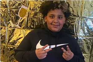 Grave Condition Of Camden Boy Sends Sadness Throughout Community