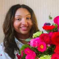PA Executive, Bride-To-Be, 24, Gunned Down With AR-15 In Burglary; Jewelry Turned Up In FL