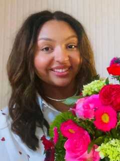 PA Executive, Bride-To-Be, 24, Gunned Down With AR-15 In Burglary; Jewelry Turned Up In FL
