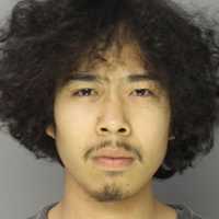 Sextortion Of Pennsylvania Girl Leads To Rape By Illinois Man: Affidavit