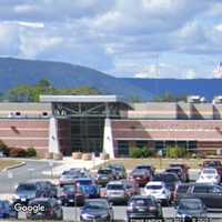 28-Year-Old Inmate Dies While Hospitalized From Franklin County Jail: PSP