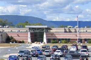 28-Year-Old Inmate Dies While Hospitalized From Franklin County Jail: PSP