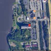 13-Year-Old, 2 Others Hurt In Slashing During Large Brawl In Poughkeepsie: Police