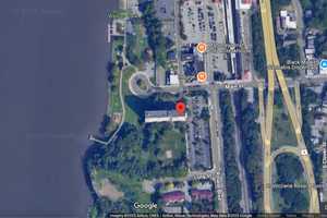 13-Year-Old, 2 Others Hurt In Slashing During Large Brawl In Hudson Valley: Police