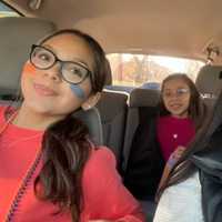 'She Gained Her Wings': Community Rallies Around Mom Of 2 Killed In I-91 Crash