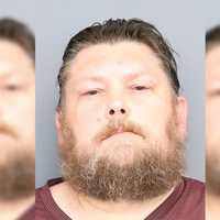 Waldorf Manager Busted For Stealing $100K+ From Employer, Walks Free Hours Later: Sheriff